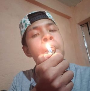 Meet your Posher, Nelson